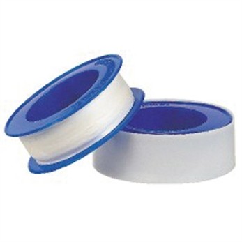 TEFLON ROL 0.1MM DIK