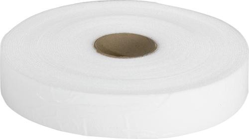 VIEGA FONTERRA UITZETTINGSVOEGBESCHERMER  3 X 50