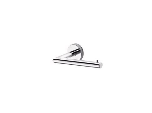 INDA GEALUNA TOILETROLHOUDER - KLEP