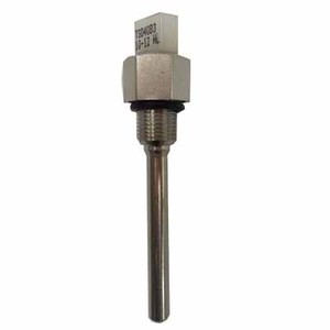 ACV O PRESTIGE NTC VOELER ROOKGAS + AANVOER 12K MK3