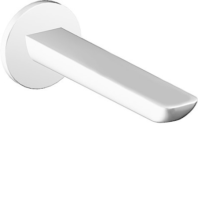 HANSA LIGNA BADUITLOOP 18 CM