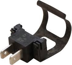 BULEX O NTC VOELER thermomaster F25/29E-FAS29E