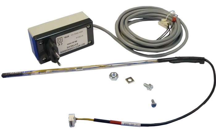 THERMOR O Kit sonde AGRO >2014