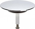 HANS GROHE O STOP VOOR BADSYPHON