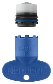 GROHE O PERLATOR ESSENCE