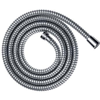 HANS GROHE FLEXIBEL METAFLEX 1250MM