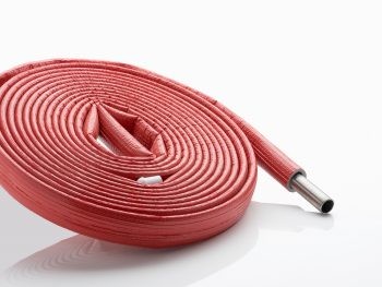 CLIMAFLEX STABIL 18/4MM 10M