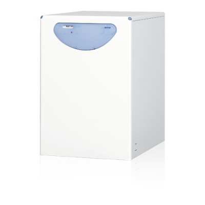SIME SOLO 35 MAZOUTKETEL  31KW
