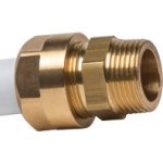 MULTI GEBO KIT ALPEX 20MM