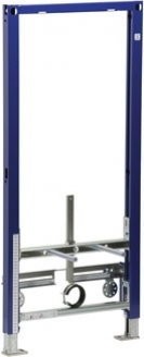 GEBERIT DUOFIX BIDET 112cm