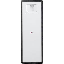 BULEX SOLAR ZONNESTATION GHS 8 (druksysteem)