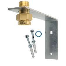 BULEX SOLAR EXPANSIEVAT BEUGEL 