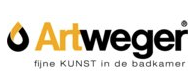 ARTWEGER ARTWALL 100 X 257CM