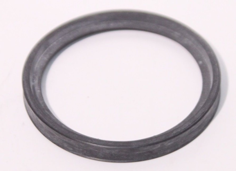 VAILLANT O DICHTING 60 VOOR ACCESOIRES 60/100 condens