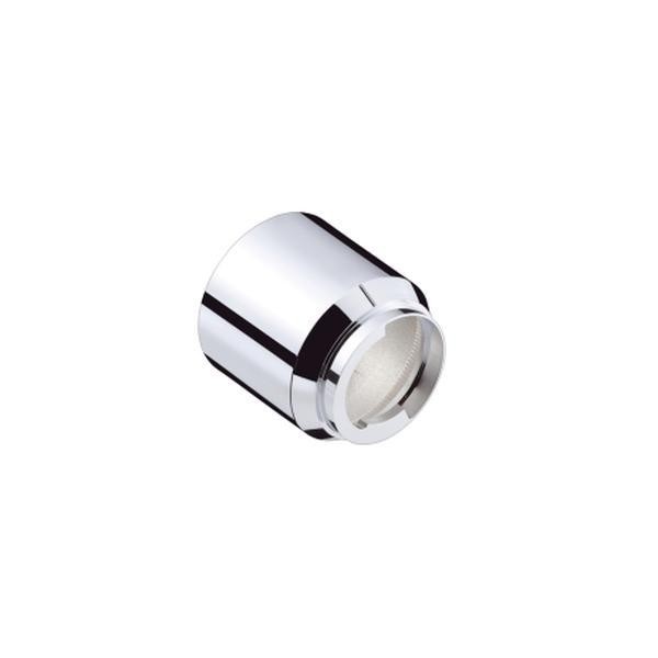 HANS GROHE O HULS DN20 CHR.