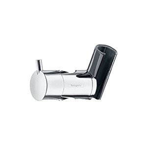 HANS GROHE O SCHUIFSTUK VOOR UNICA  22 mm en showerpipes