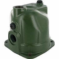 DAB O POMPLICHAAM JET 82/92/102/112/132