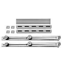 BULEX AIRCO VIVAIR MUURSTEUN BAKSTEEN