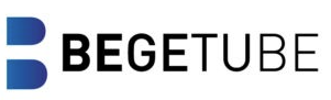 BEG O JOINT VOOR H-STUK