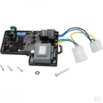 DAB O PRINT ACTIVE JET