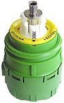 KWC O KARTOUCHE xl 46mm GASTRO