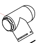 BULEX O BUIS 3 WEG CV THERMOMASTER FAS28E