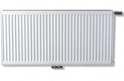 SUPERIA CENTRAL 11X600x2000    1868WATT