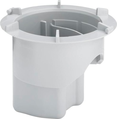 VIEGA O TEMPOPLEX BINNENPOT