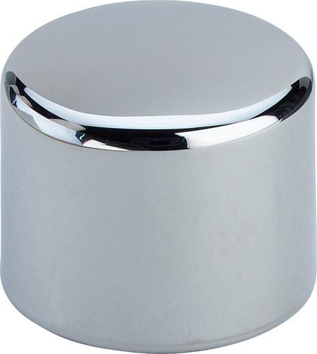 VIEGA O ONTLUCHTER VOOR AFVOER CHROME BUIS