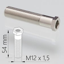 VIEGA O LANGE VIJS MULTIPLEX