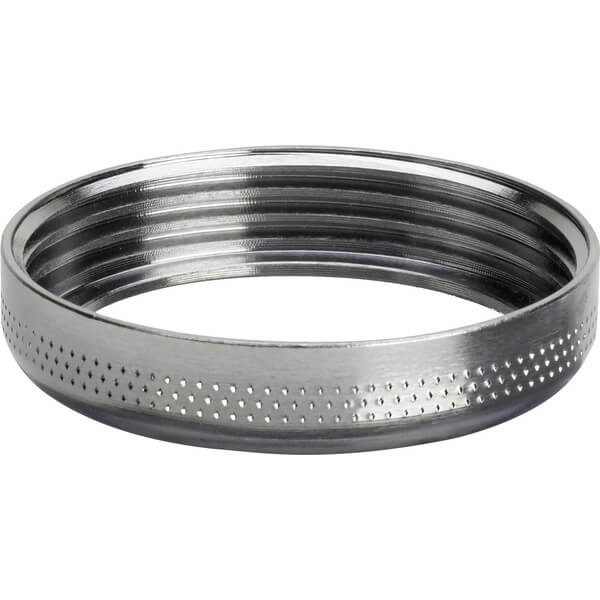 VIEGA O MOER CHROME 5/4 10 MM