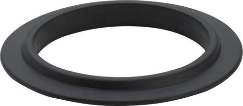 VIEGA O DICHTING VOOR CLIC CLAC idem hansa