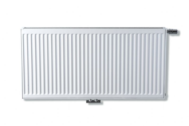 SUPERIA CENTRAL 22X600X700    1178WATT