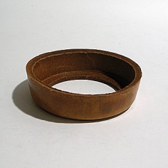 CLASAL ZUIGLEER NR 4  75MM