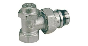 GIACOMINI RETOUR 1/2 HAAKS