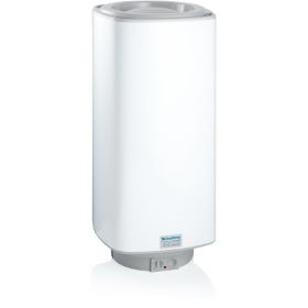 DAALDEROP BOILER 120L ELEKT. MONO-PLUS 2500W 1109X497X497