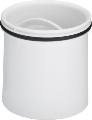 VIEGA O WATERSLOT  SYPHON TEMPOPLEX PLUS 