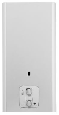 BULEX OPALIA C14G  AARDGAS 