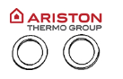 ARISTON O JOINT ANODE PRISMA/ARES1