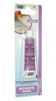 GEB. LIMPIMAIL HERSTELLINGSEMAIL