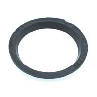 ARISTON O JOINT VOOR WEERSTAND CONISCH