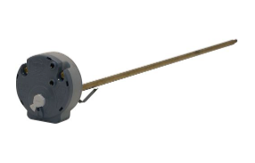 ARISTON O THERMOSTAAT MONO 45CM