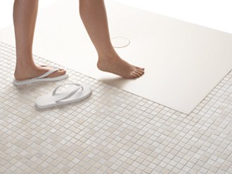 BETTE ANTI-SLIP PRO