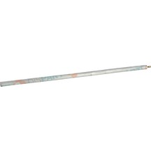ARISTON O ANODE M8 600MM