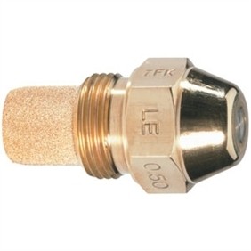 FLUIDICS CIGLEUR 0,55 G 60° HF