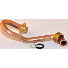 BUDERUS O KOPEREN AANVOERBUIS GB072