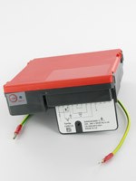ACV O GASBLOKRELAIS DELTA < 2013 54768005