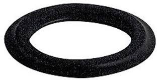 FRANKE O DICHTING ZEEFJE INOX