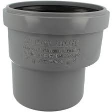 REDUCTIE GRIJS RIOOL FM 125 110
