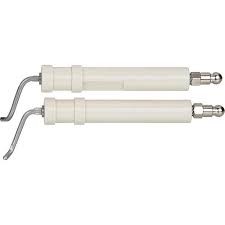 OERTLI O ELEKTRODEN OES 130 LE